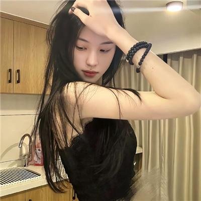 武士的食谱