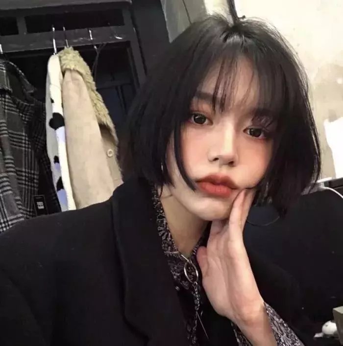 我的妈妈是校花