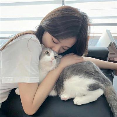 不是血亲