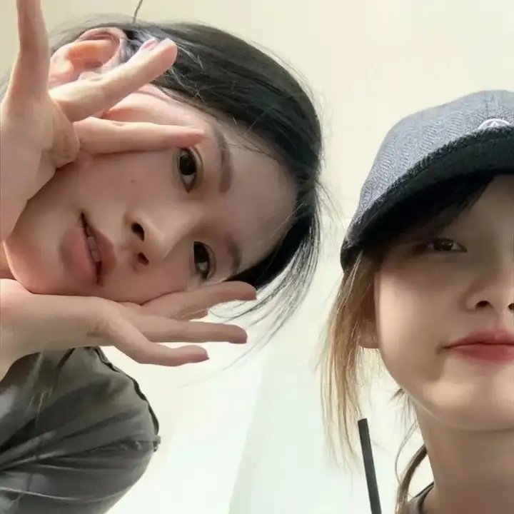元敬