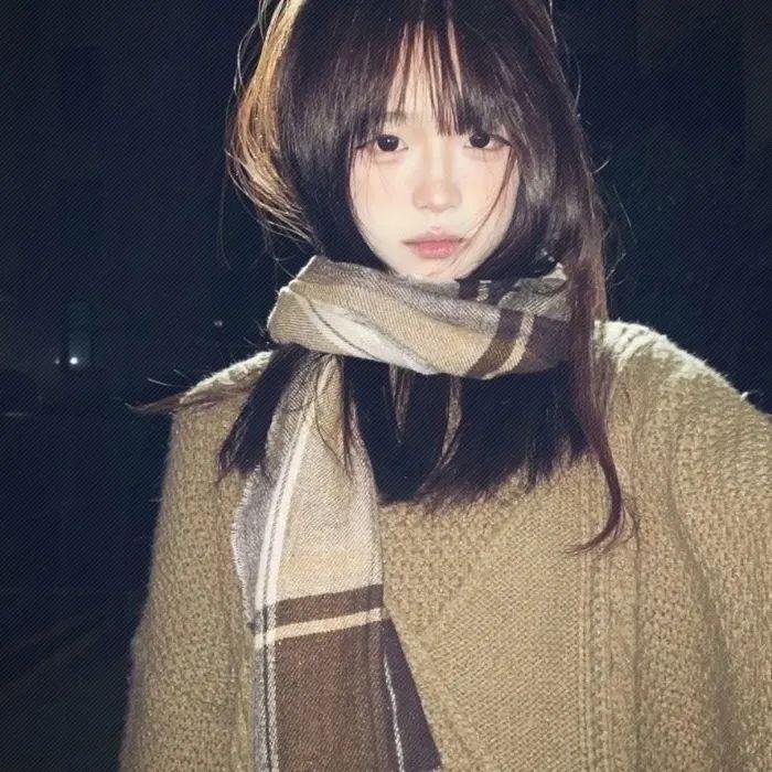 所爱非人