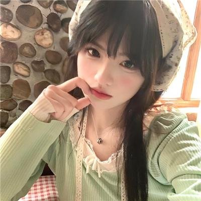 欲海杀人王