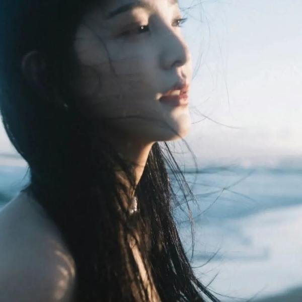 地心记