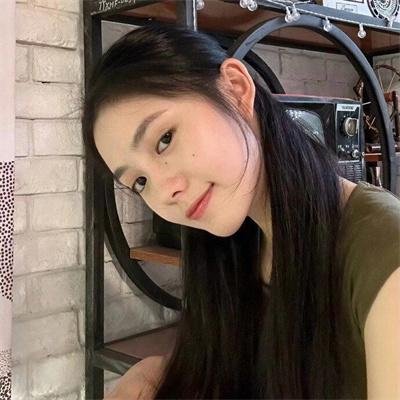 利修