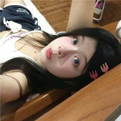 只能爱一个