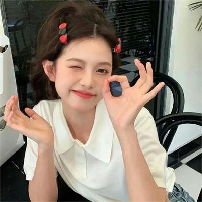 经典回看