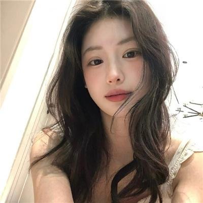 三个俄罗斯女孩