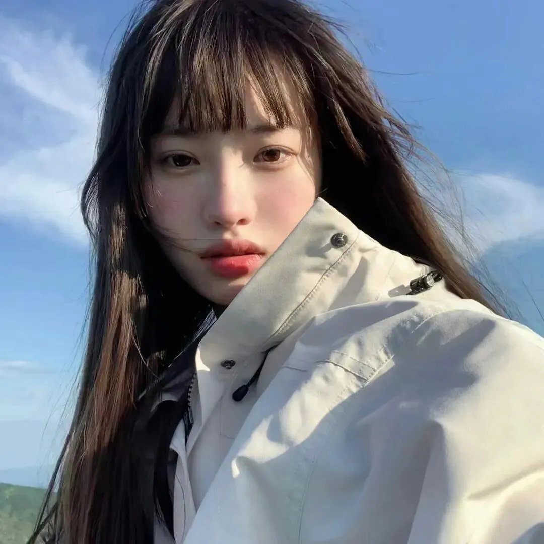 失忆𠝹女王