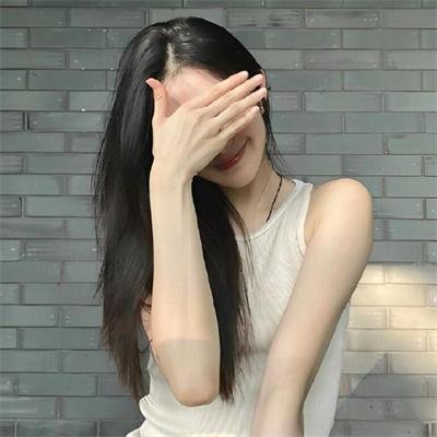 棉尾兔彼得