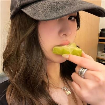外星追缉令