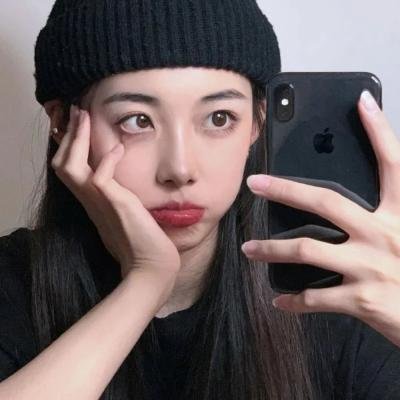 我爱哈克比