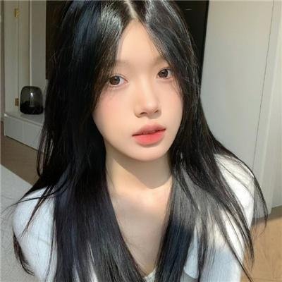 彩香最爱弘子前辈2