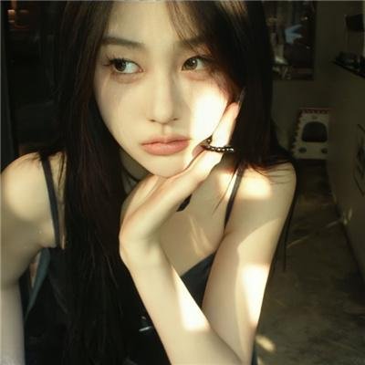 荡女满天飞