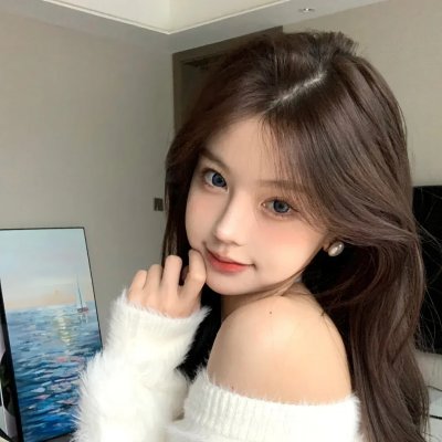 汪汪忠臣藏