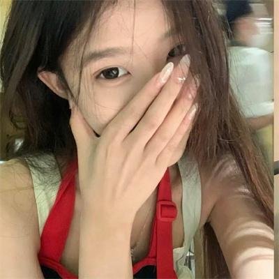 小丑的眼泪