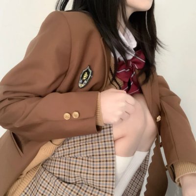 深渊游戏