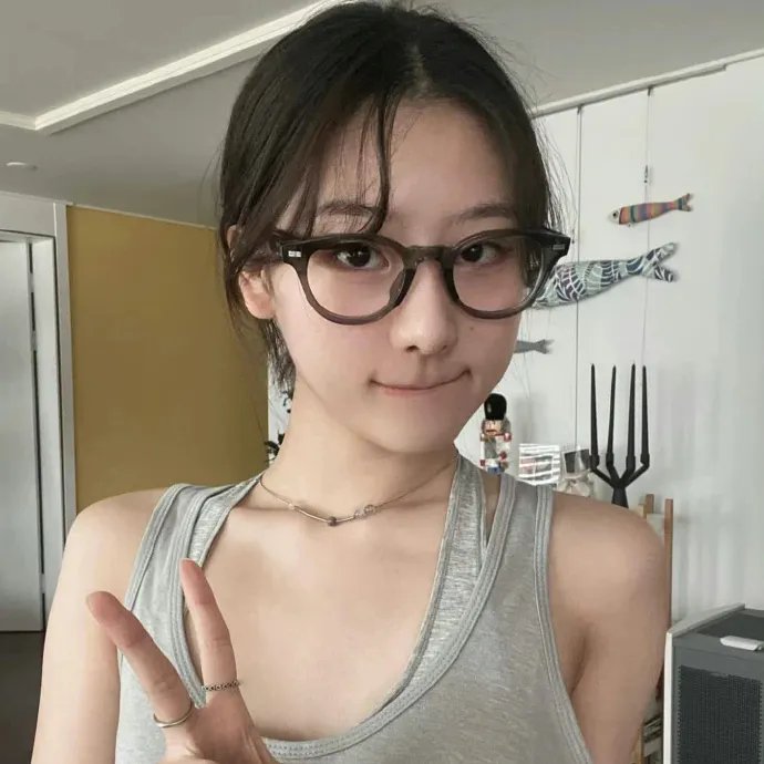 一条鲶鱼救地球
