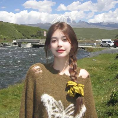 逐梦美声黄玫瑰