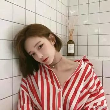 杨贵妃电影版