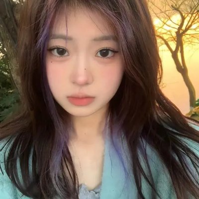 春天的绞刑架