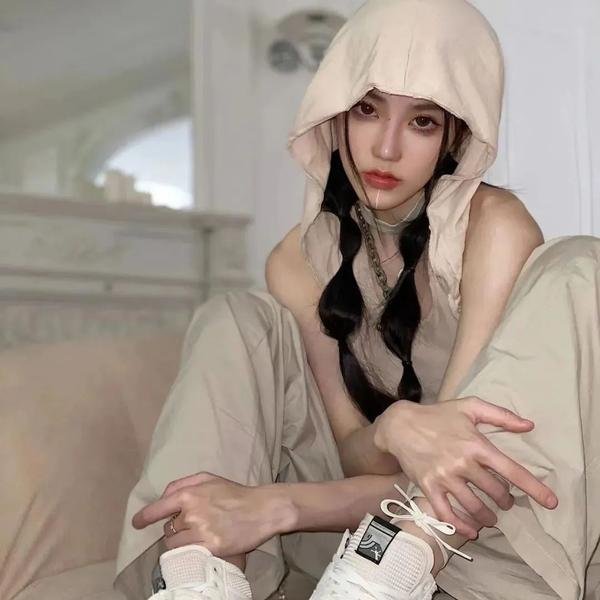 蝴蝶效应
