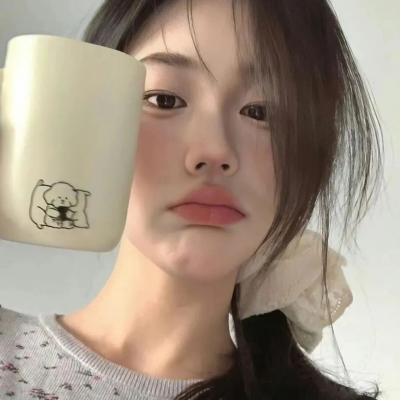 七姊妹粤语