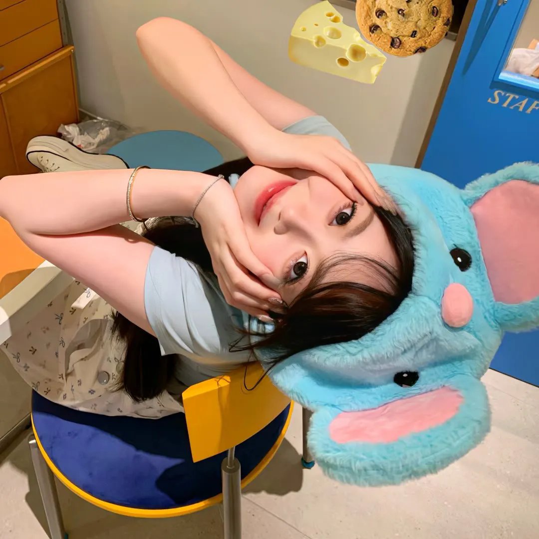 狗和狼的时间