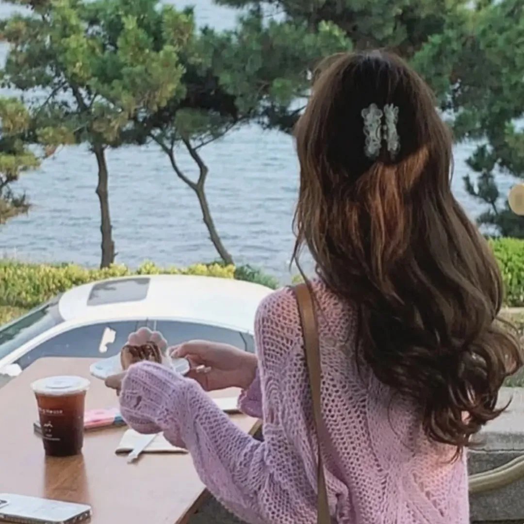 杀人影子