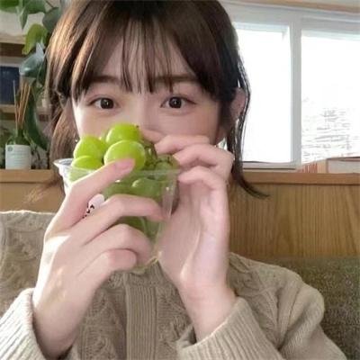 汗血宝马